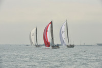 2018 Southern Bay Race Week A_0148