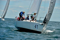 2021 Block Island Race Week D_0895