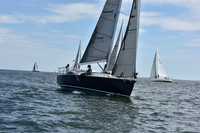2019 Denmark Race_1239