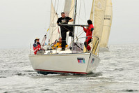2013 St Pete NOOD_A 508