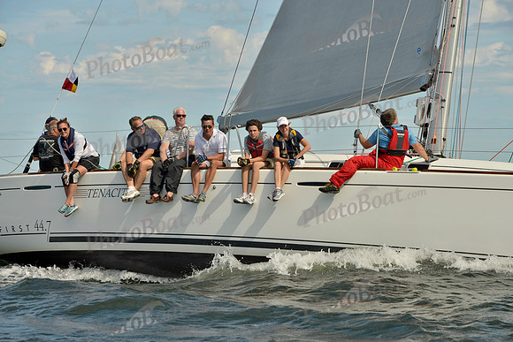 2016 Denmark Race_2314