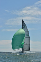 2019 NYYC Annual Regatta B_0407