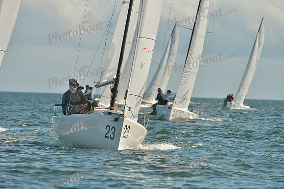 2017 Quantum J70 Midwinters A_0118