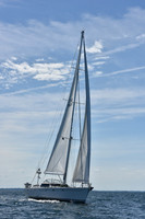 2019 Marblehead to Halifax A_1679