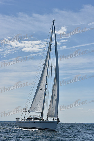 2019 Marblehead to Halifax A_1679