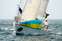 2011 Block Island RW C 344