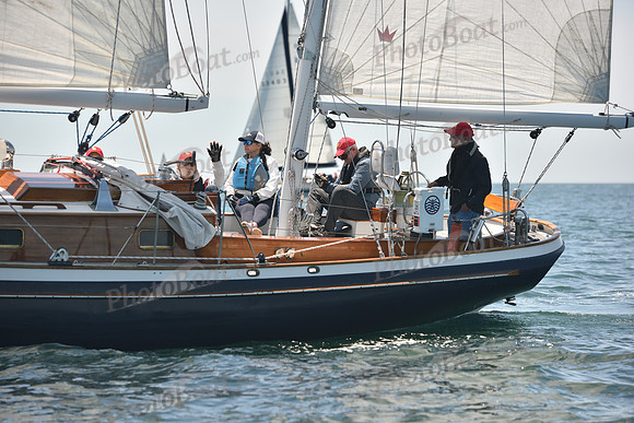 2024 Figawi 0841