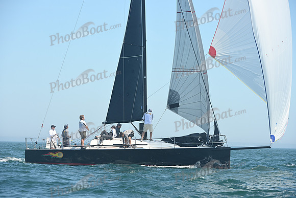 2025 Block Island Race Week C_0190