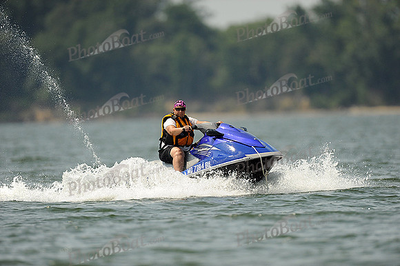 2012 Gov Cup E 367