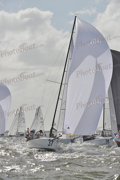 2020 J70 Winter Series A_1085