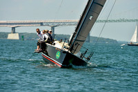 2016 NYYC Race Week A 1575