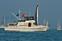 2011_KeyWestRaceWeek_E 028