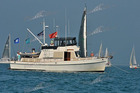 2011_KeyWestRaceWeek_E 028