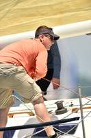 2018 Southern Bay Race Week A_1002