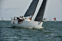 2019 St Pete NOOD A_0028