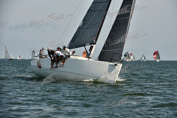 2019 St Pete NOOD A_0028