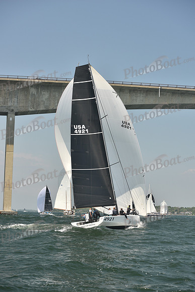 2024 NYYC Annual Regatta_2088