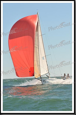 proof_2010_J80_Worlds_H 1064