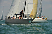2014 Charleston Race Week B 312
