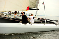 2014 Gov Cup A 577