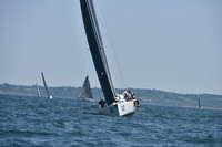 2019 Block Island Race Week E_0787