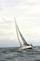2018 Vineyard Race A_0688