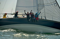 2018 Figawi_0576