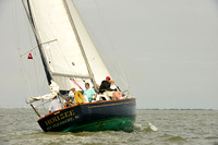 2015 Charleston Race Week B 108