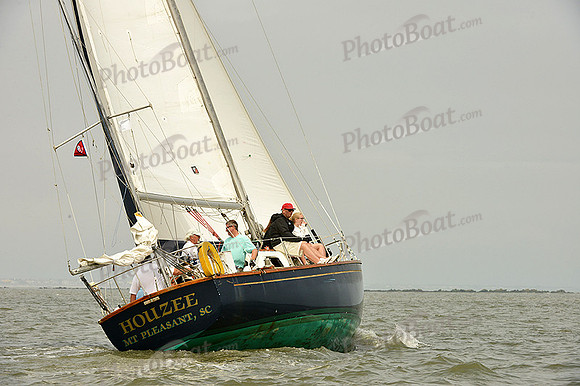 2015 Charleston Race Week B 108