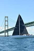 2025 Chicago to Mackinac C_1201