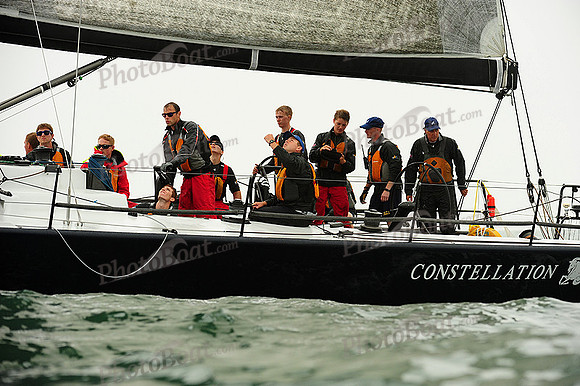 2014 NYYC Annual Regatta A 462