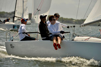 2018 Charleston Race Week A_2995
