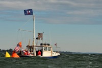 2013 HPDO A 485