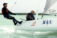 2012 Tradewinds Regatta 191