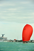 2016 Key West Race Week A_0578