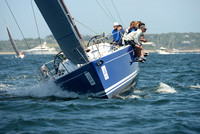 2013 Block Island Race Week A1 616