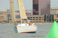 2012 Atlantic City RW B 149