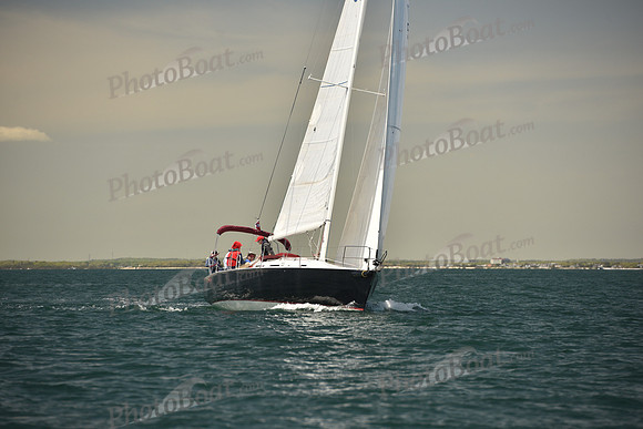 2024 Figawi 1347