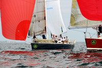 2011 Block Island RW B 1133