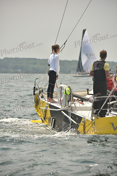 2024 NYYC Annual Regatta_2356