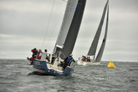 2018 Round Marthas Vineyard_0338