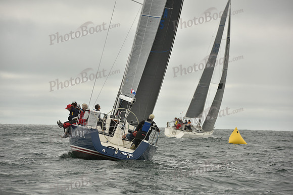2018 Round Marthas Vineyard_0338