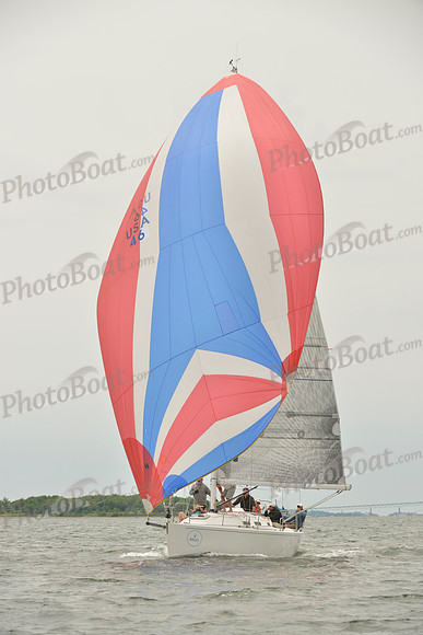 2016 NYYC Annual Regatta D_0299