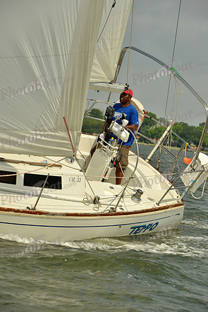 2016 Southern Bay Race Week G_0165