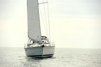 2014 Cape Charles Cup B 312