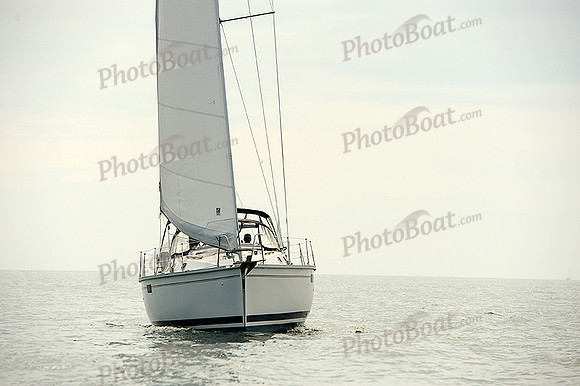 2014 Cape Charles Cup B 312