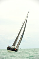 2016 Key West Race Week F_0477