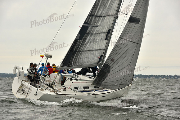 2018 Denmark Race_1438
