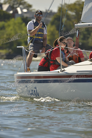 2016 NY Architects Regatta_0160