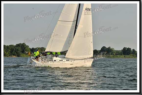 proof_2010 Gov Cup C 1510